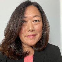 Dr. Tina Wilson (@drtinawilson) 's Twitter Profile