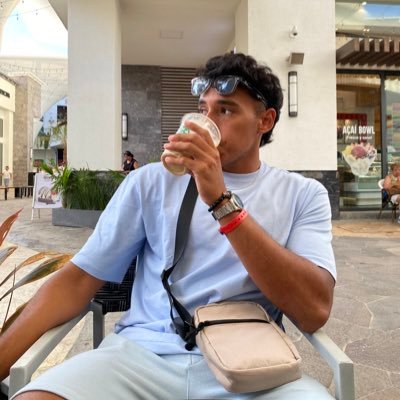 ortie_stefano's profile picture. Insta: stefa.ortie 📌mar del plata, Buenos Aires.  C.A.I❤️