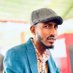 Omar geelle (@ogeelle) Twitter profile photo Omar geelle (@ogeelle) Twitter profile photo
