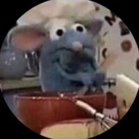 PhD journey (@phdjourney07) 's Twitter Profile Photo
