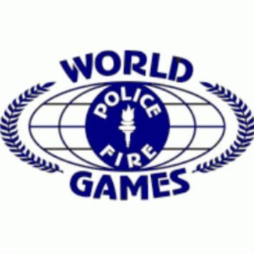 World Police and Fire Games 2023 Winnipeg