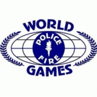 World Police and Fire Games 2023 Winnipeg(@wpfg23) 's Twitter Profileg