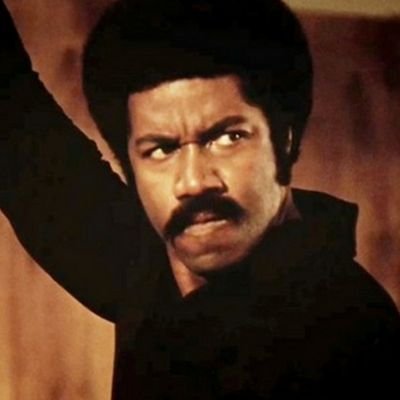 BLACK DYNAMITE!!!!👊🏽👊🏽🗽