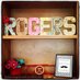 Hilary Rogers (@hrogerspi) Twitter profile photo Hilary Rogers (@hrogerspi) Twitter profile photo