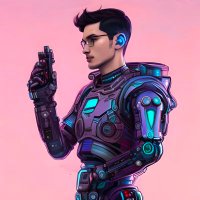 Blake Cozart (@obiwangaming) 's Twitter Profile Photo Blake Cozart (@obiwangaming) 's Twitter Profile Photo