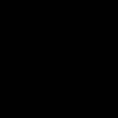 professiuer_exe's profile picture. Existing