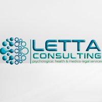 Letta Consulting (@lettaconsulting) 's Twitter Profile