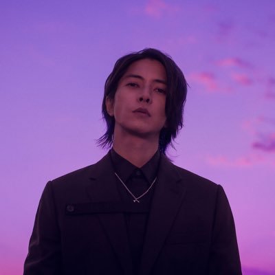 注：バックアップページ  私の名前は山下智久です。今日から始めます。 instagram https://t.co/3AYiDRaBnR My inc https://t.co/JjyAi1kgRO