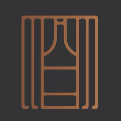 Niche ecommerce platform specializing in the spirits and beverage industry. $YHC *No Financial Advice*