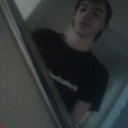 Christian Heger - @Lord_Praxa - Twitter