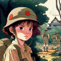 Raoul Duke (@raouljardin) 's Twitter Profile