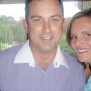 Steve Pallas - @Steve_Pallas - Twitter