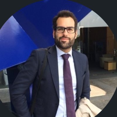 Ing. Civil. Gestión de Infraestructuras, auscultación de pavimentos, sistema de gestión expertos y algo más. Rauros @TYPSAgroup