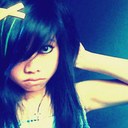 Mr Brightside. - @payton_blake - Twitter