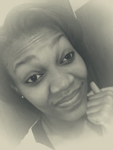 LyssaNicoleJ's profile picture. school..eat..baby..work..sleep