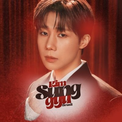 Fanbase dedicada ao cantor, ator de musical e líder do grupo INFINITE, Kim Sunggyu.