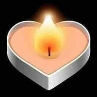 سالب صنعاء (@ocvdu0d2eqxwuxg) Twitter profile photo
