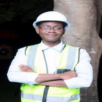 Augustine H Sonjera (@smachoz_h) 's Twitter Profile
