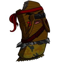 Aleksander "Taktyczny Wafel" Mazanek (@taktycznywafel) 's Twitter Profile Photo