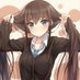 小雨 (@yuxuechunx65461) Twitter profile photo 小雨 (@yuxuechunx65461) Twitter profile photo