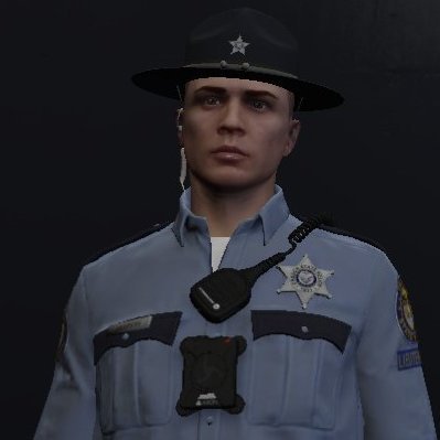 OsrpWorkman's profile picture. 