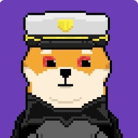 Seizan_Shib Profile