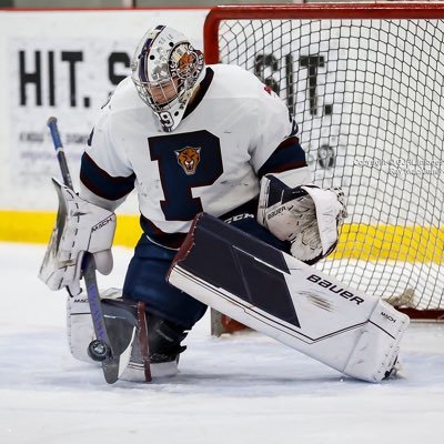 Andrew Ballantyne athlete profile head shot