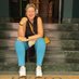 Xandra Groenewold (@xandragrwold) Twitter profile photo Xandra Groenewold (@xandragrwold) Twitter profile photo