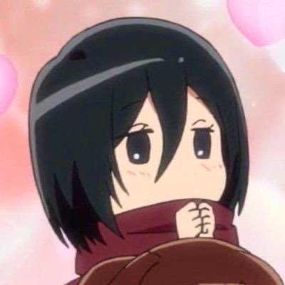 ましまさんのプロフィール画像