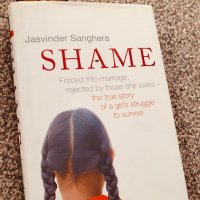 Dame Jasvinder Sanghera DBE (@jas_sanghera_) 's Twitter Profile Photo Dame Jasvinder Sanghera DBE (@jas_sanghera_) 's Twitter Profile Photo