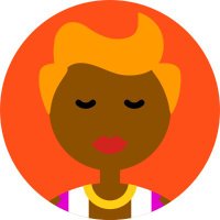 wosuriho3w (@wosuriho3w) 's Twitter Profile