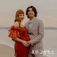 mmayusak_amott's profile picture. 🧊🍬ukka
🧊🍬.07.20 (18）
🧊🍬スターダストプロモーション所属
🧊🍬.8cm
🧊🍬いつもグミ食べてます