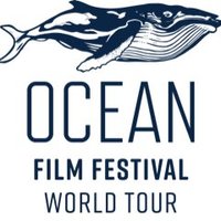 Ocean Film Festival Canada(@OceanFilmCanada) 's Twitter Profile Photo