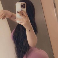 بنت الطايف مواعيد سهرات (@mwa_altayf48176) Twitter profile photo