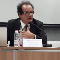 Jesús Jordano Fraga (@jesusjorda55226) 's Twitter Profile