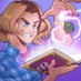 Logan Laidlaw 💖💜💙 (@theazurecrow) Twitter profile photo Logan Laidlaw 💖💜💙 (@theazurecrow) Twitter profile photo