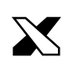 L0xAnon⚡ (@l0xanon) Twitter profile photo L0xAnon⚡ (@l0xanon) Twitter profile photo