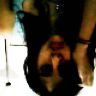 Cada um tem naty que merece =)