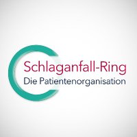 Schlaganfall Ring - Die Patientenorganisation (@schlaganfallsh) 's Twitter Profile Photo Schlaganfall Ring - Die Patientenorganisation (@schlaganfallsh) 's Twitter Profile Photo