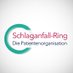Schlaganfall Ring - Die Patientenorganisation (@schlaganfallsh) Twitter profile photo Schlaganfall Ring - Die Patientenorganisation (@schlaganfallsh) Twitter profile photo