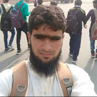Mo.arshad (@moarsada) 's Twitter Profile
