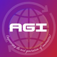 Atlanta Global Innovators - A K12 Virtual Academy (@apsagivirtual) 's Twitter Profile
