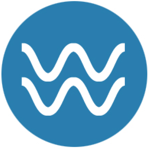 Shallow Waters is a volunteer driven marine conservation NGO working on a community led coral reef management project on the island of Koh Sdach, Cambodia.