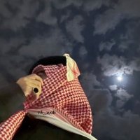 ظافر الزهراني (@dhfuycgh) 's Twitter Profile