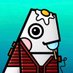 evil bob (@evilbob5) Twitter profile photo evil bob (@evilbob5) Twitter profile photo