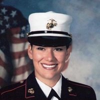 AshleyUSMC03 (@ashleyusmc03) 's Twitter Profile