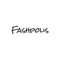 Fashpolis(@fashpolis) 's Twitter Profile Photo