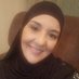 SelfieRebella 🌍🌎🌏🕊 (@lailabelhaj) Twitter profile photo SelfieRebella 🌍🌎🌏🕊 (@lailabelhaj) Twitter profile photo