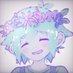 𓏲᭕𝔸𝕝𝕖𝕩 𝕖 𝕄𝕒𝕟𝕦 ܀⊹༄ (@alexemanu0_0) Twitter profile photo 𓏲᭕𝔸𝕝𝕖𝕩 𝕖 𝕄𝕒𝕟𝕦 ܀⊹༄ (@alexemanu0_0) Twitter profile photo