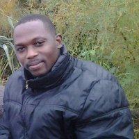 Manasseh Allen (@salakwa1) 's Twitter Profile